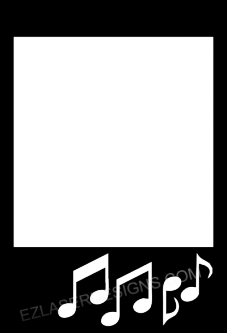 Music Notes